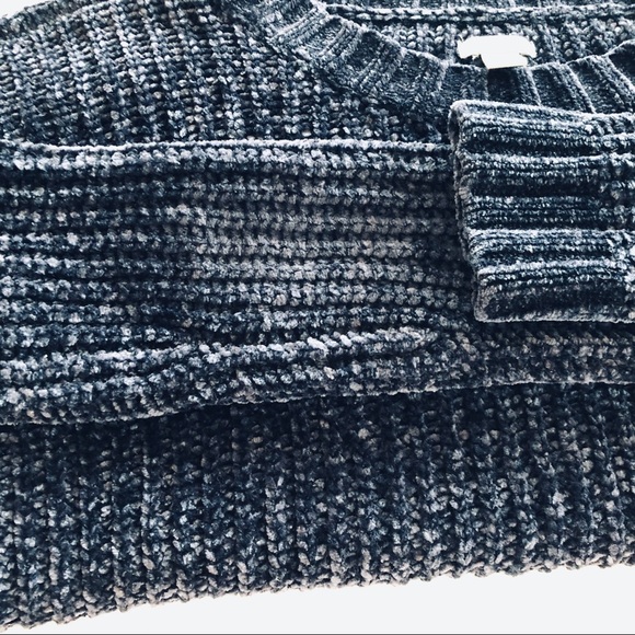 Aerie sweater, size S - Picture 8 of 8